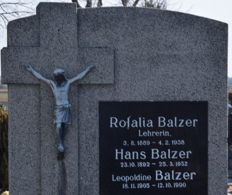 Balzer