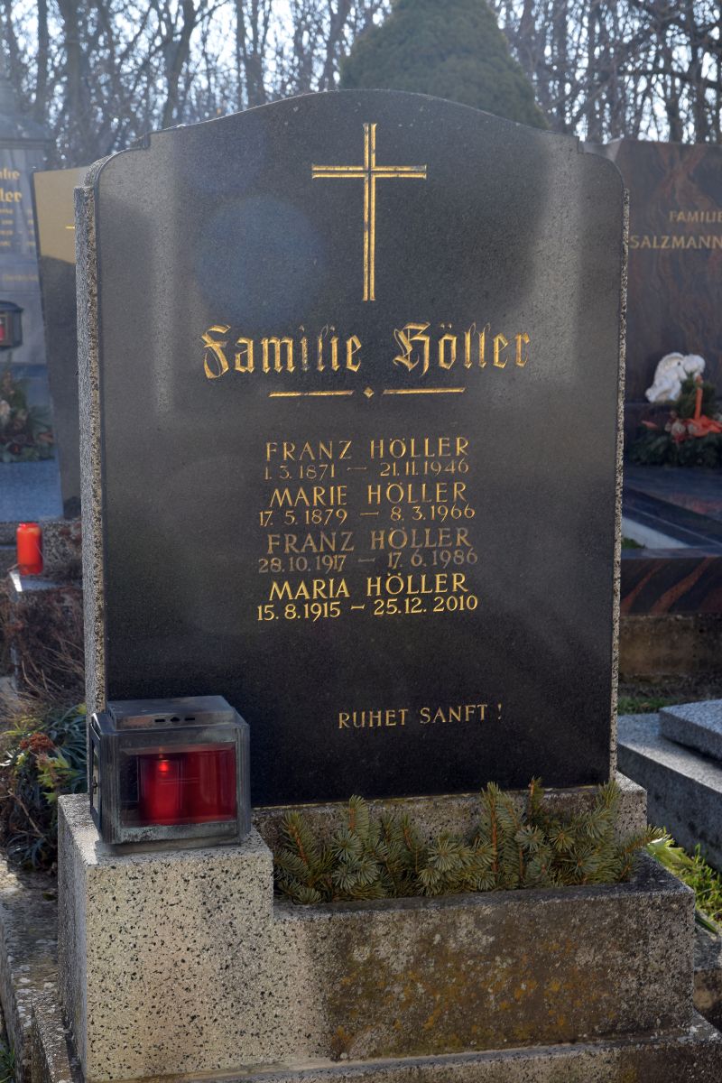 Höller