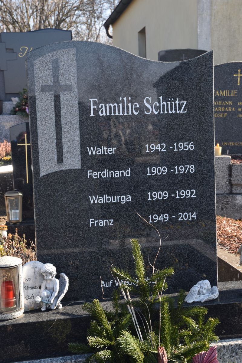 Schulz