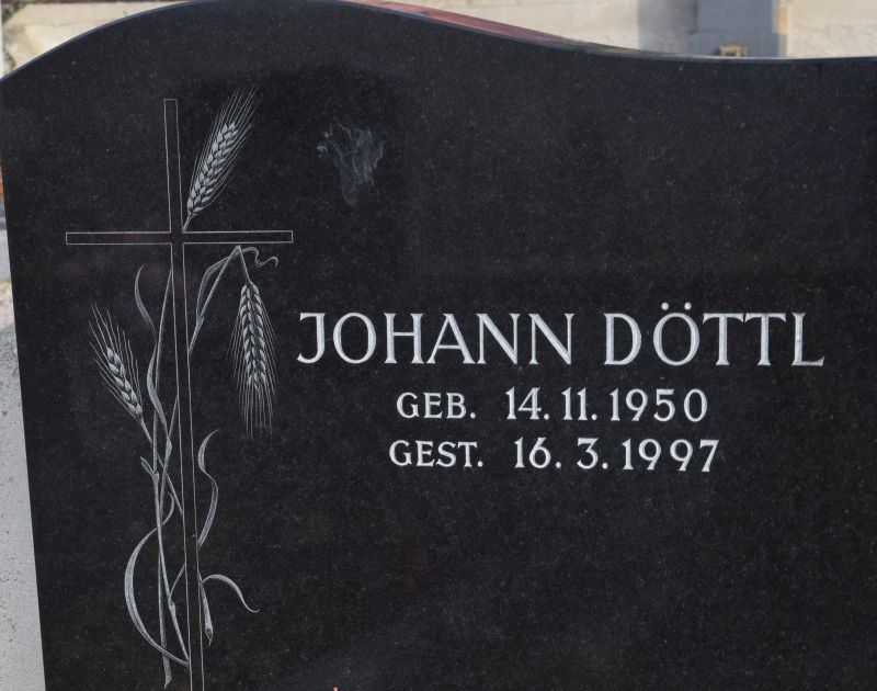 Döttl