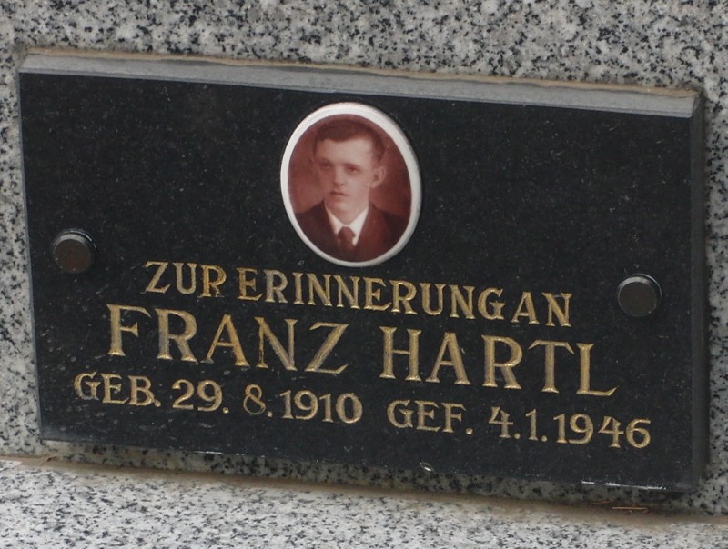 Hartl
