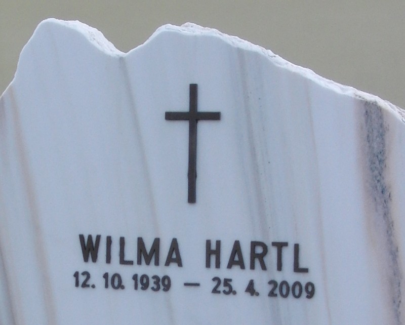 Hartl