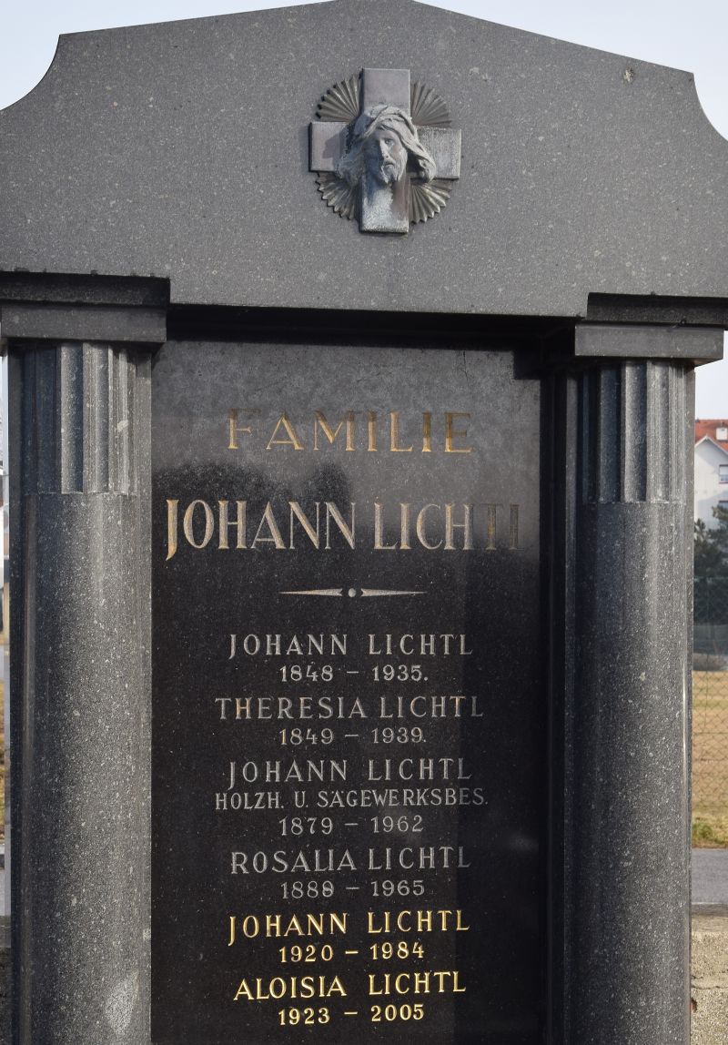 Lichtl