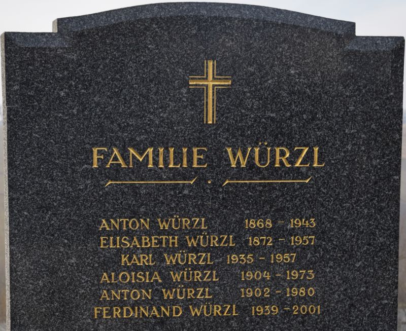 Würzl