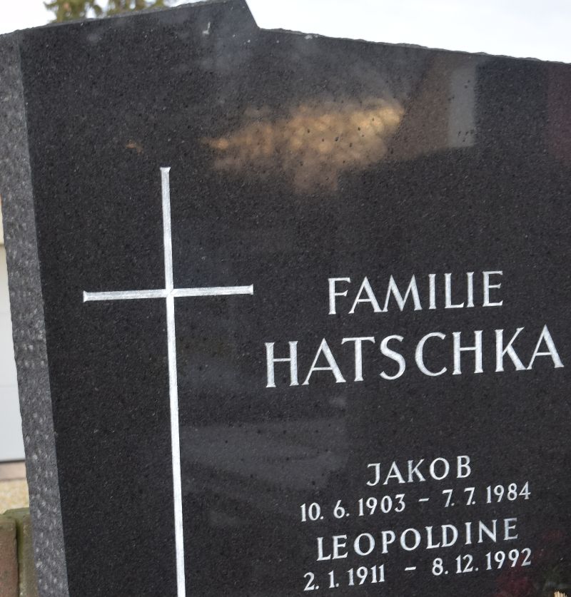 Hatschka