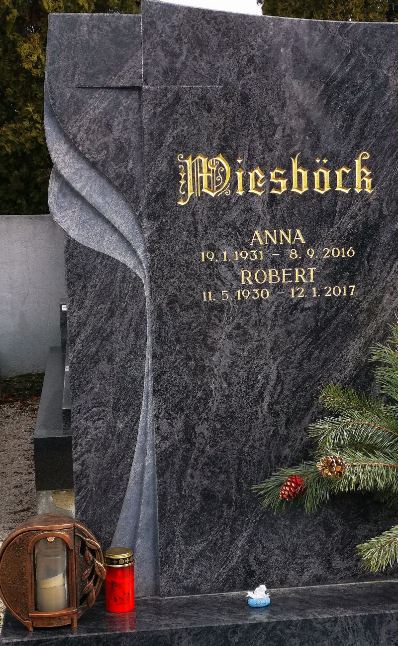 Wiesböck