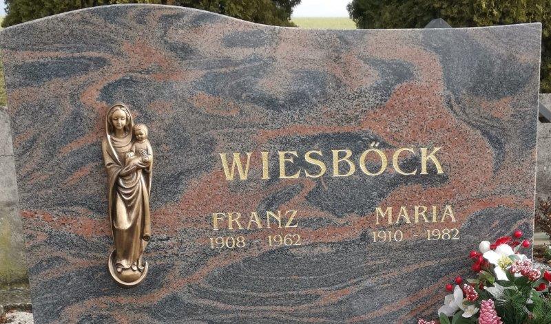 Wiesböck