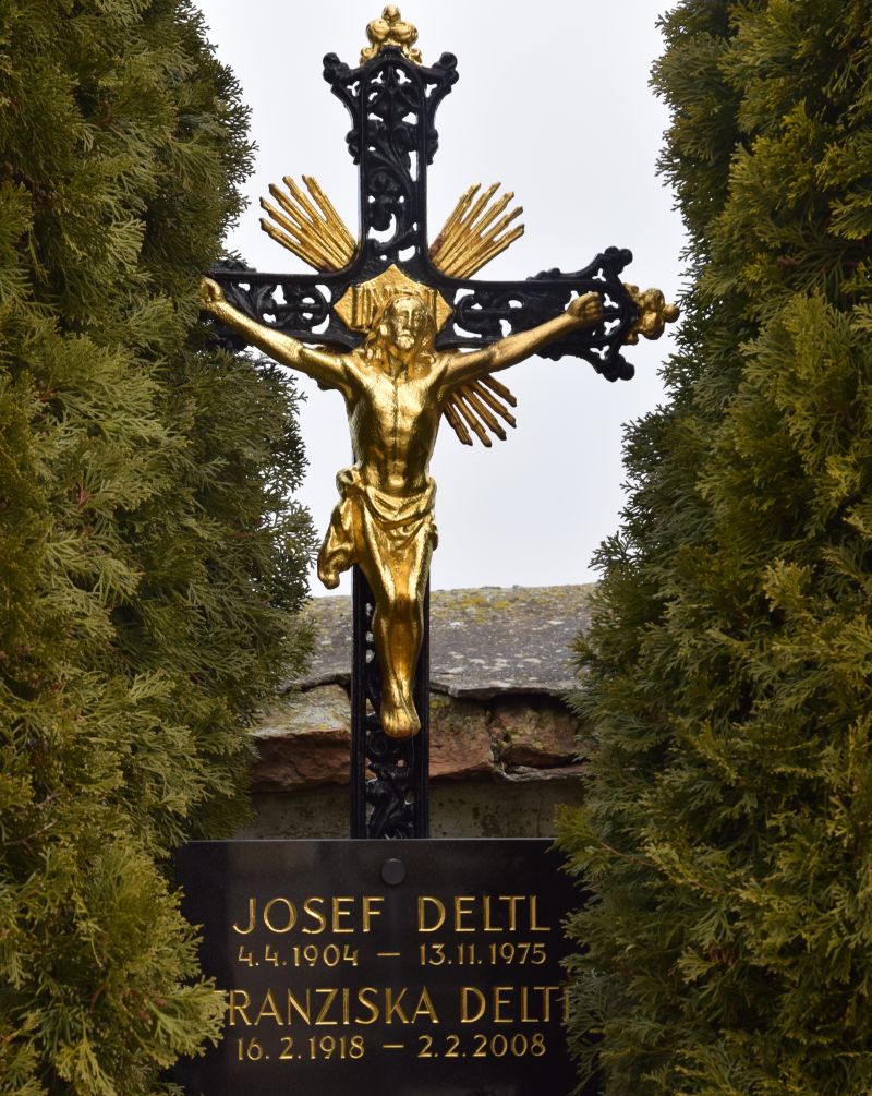 Deltl