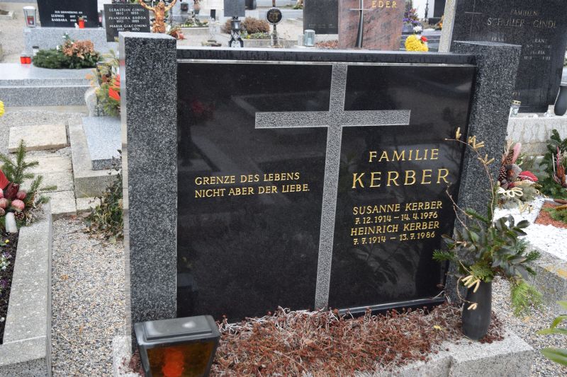 Kerber