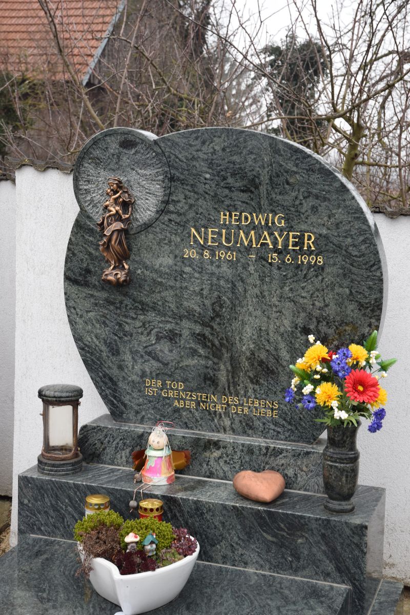 Neumayer