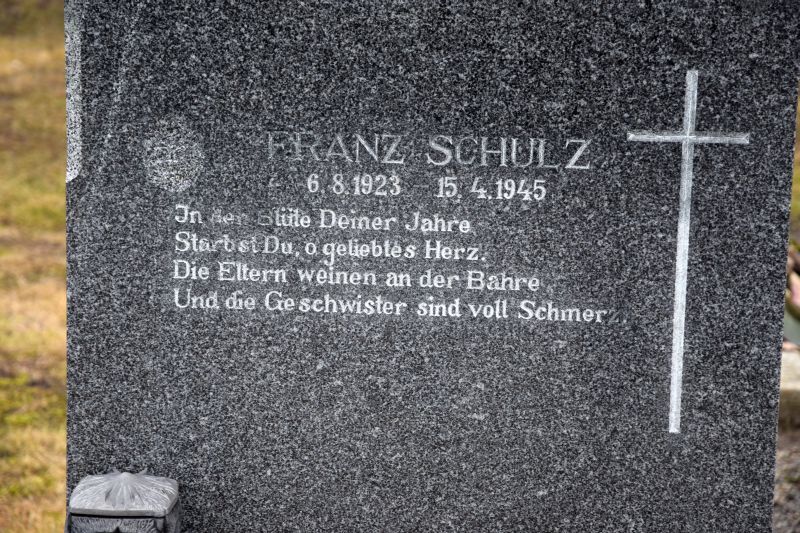 Schulz