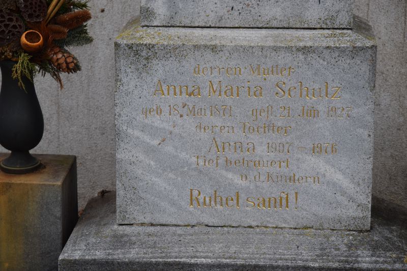 Schulz