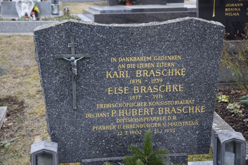 Braschke