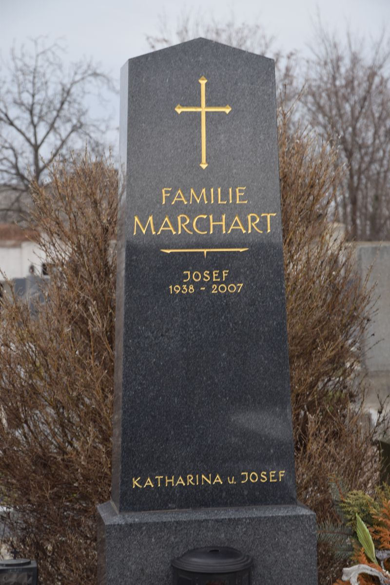 Marchart