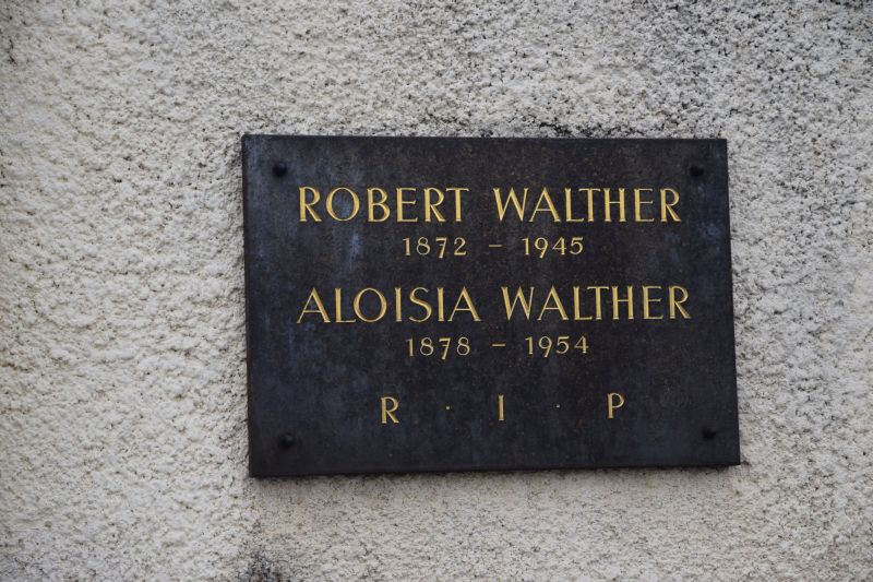 Walther
