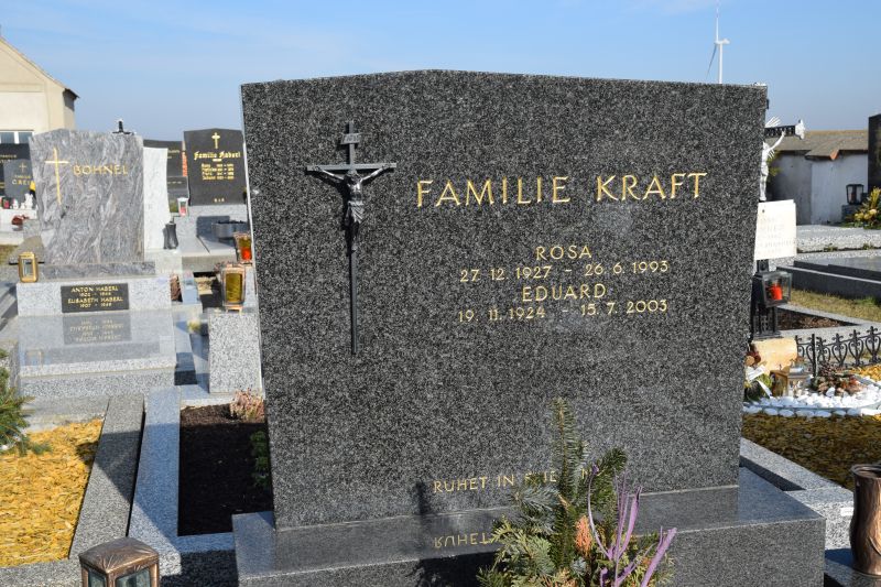 Kraft