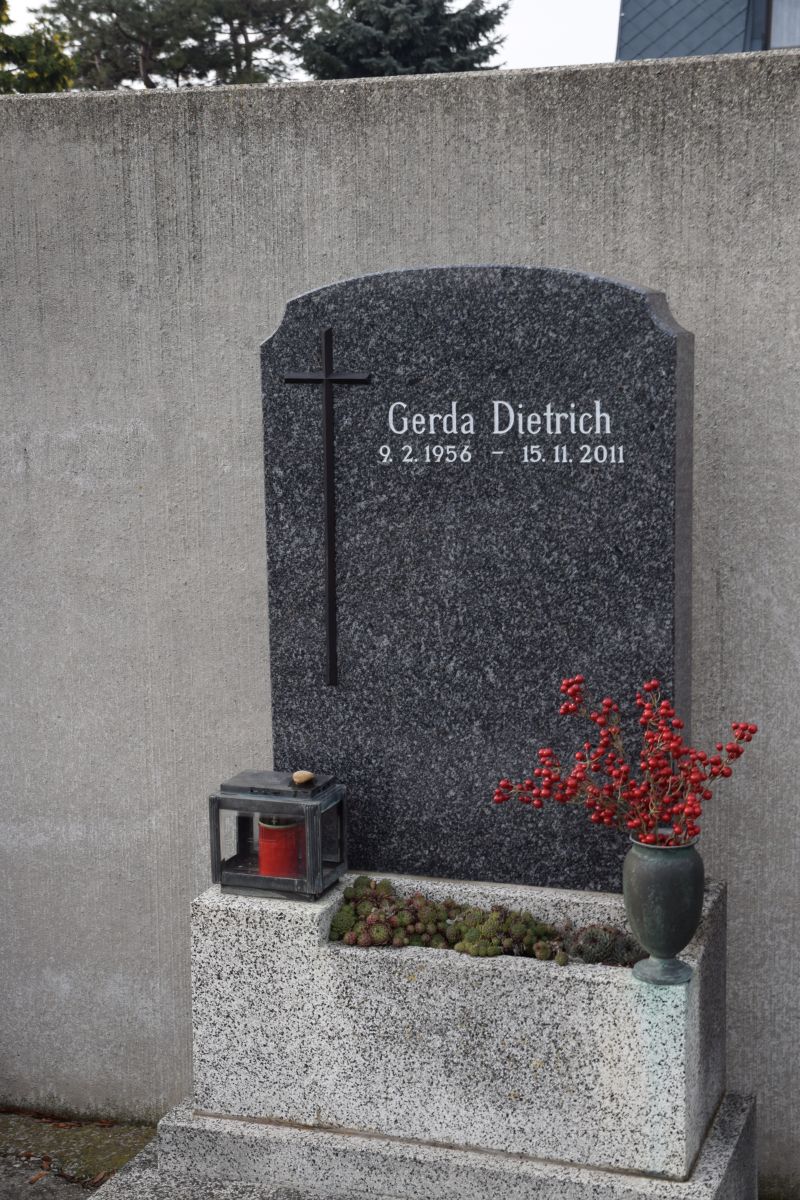 Dietrich