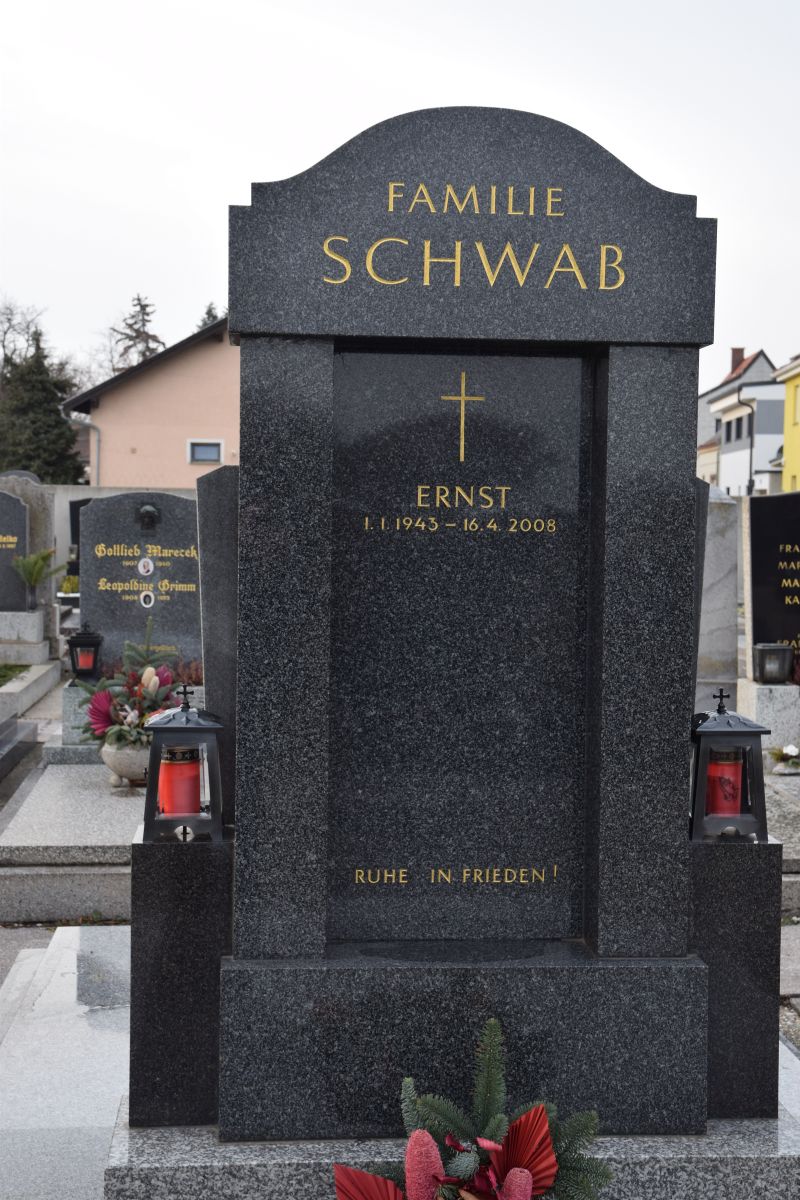 Schwab