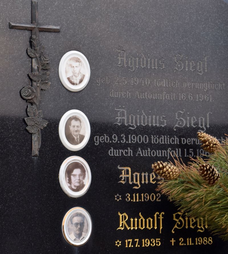Siegl