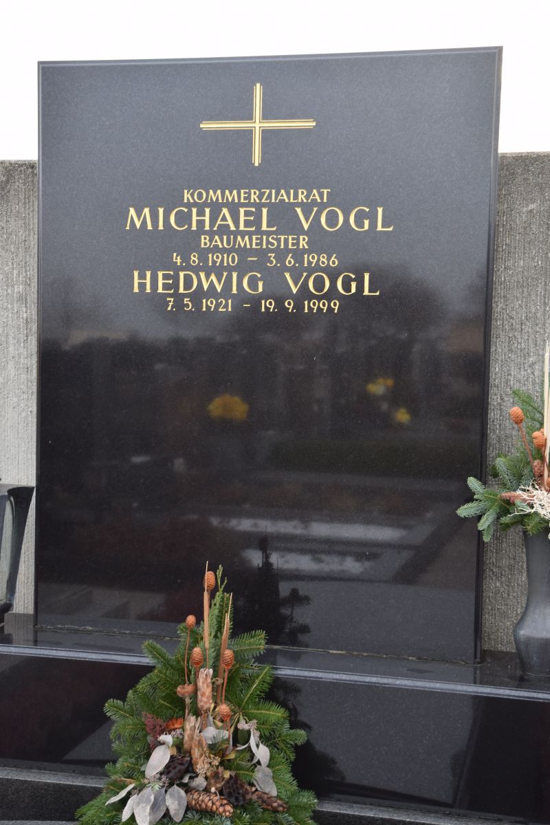 Vogl