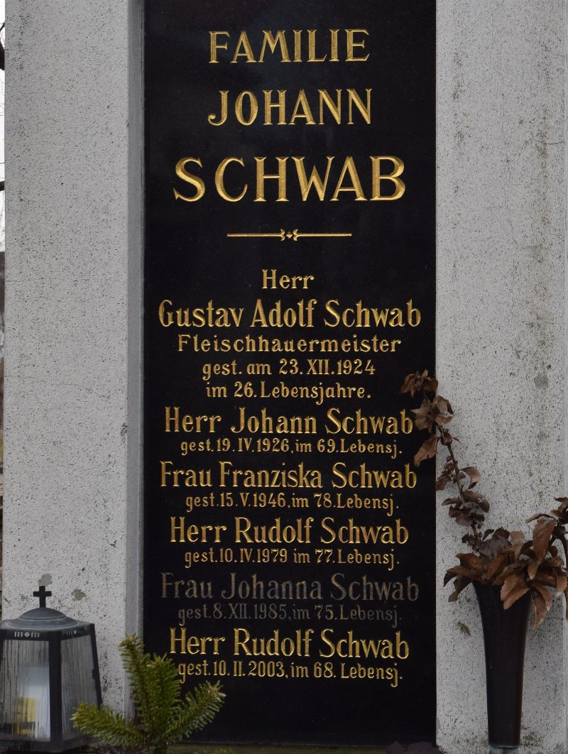 Schwab