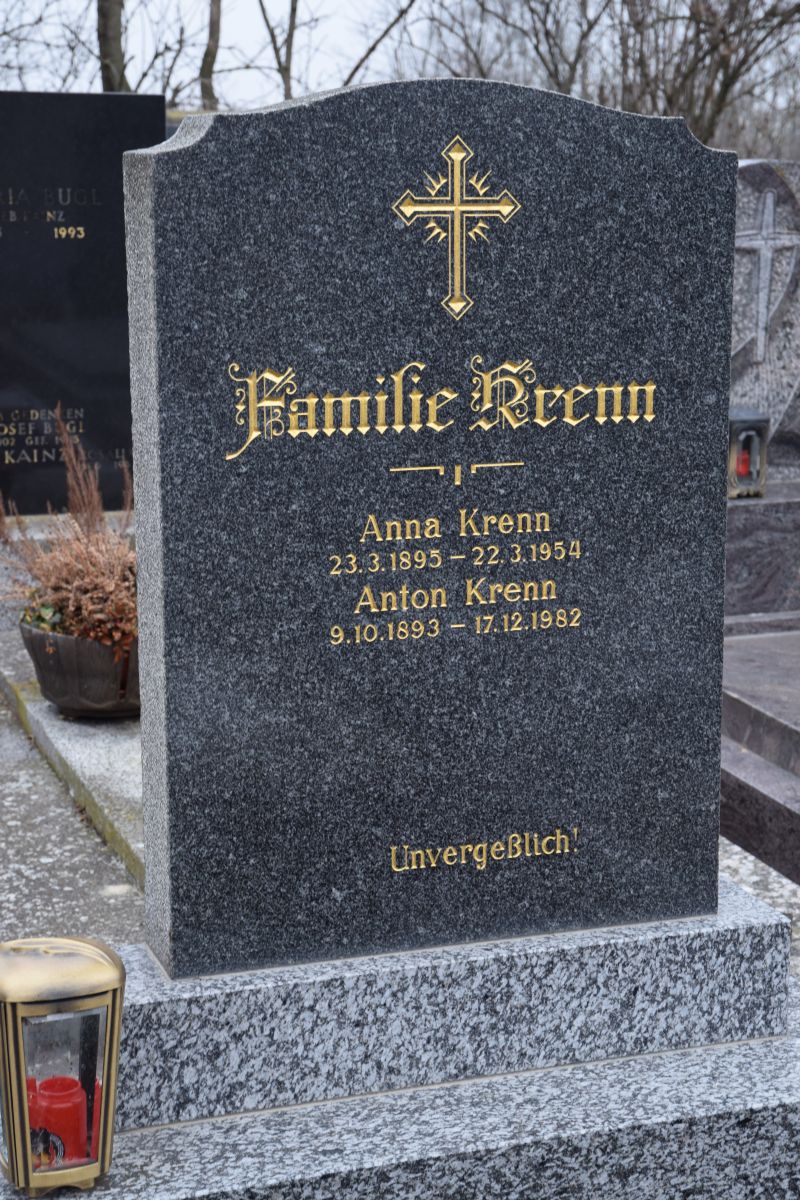 Krenn