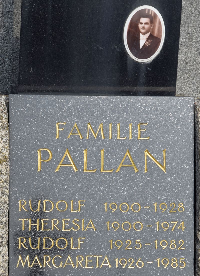 Pallan