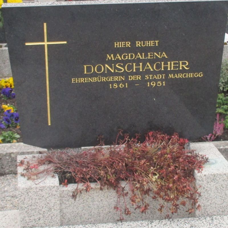 Donschacher