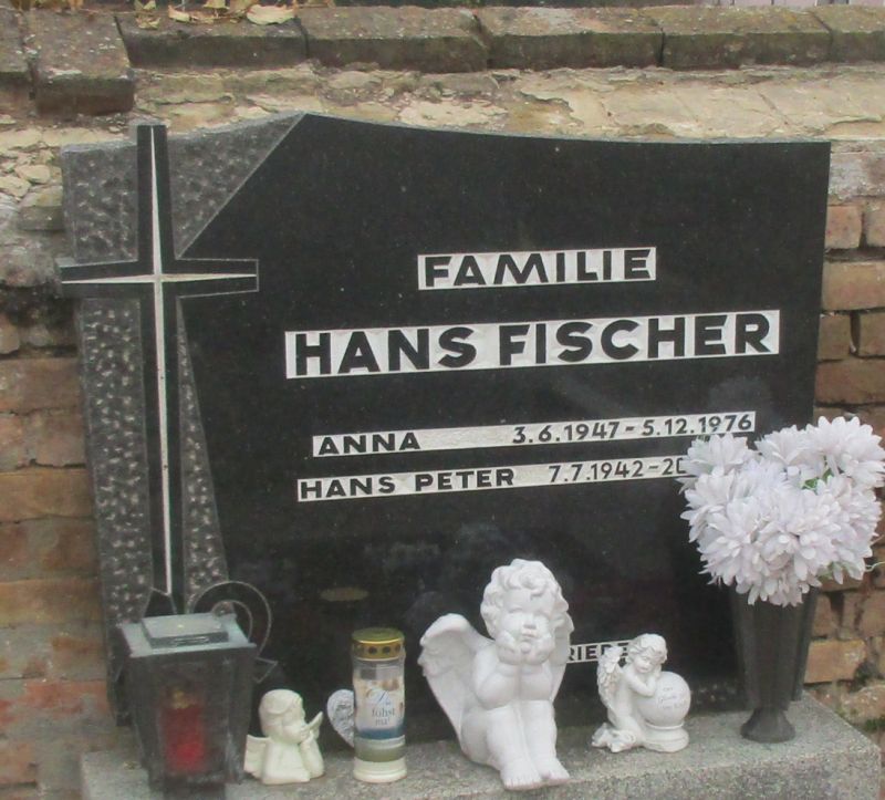 Fischer