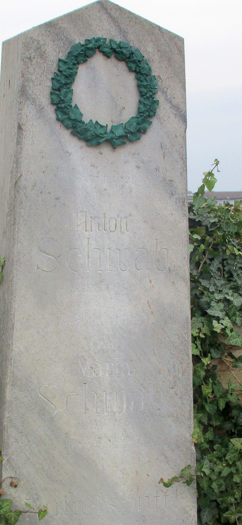 Schwab