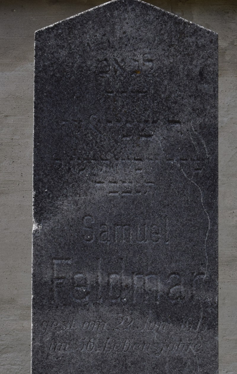 Feldman