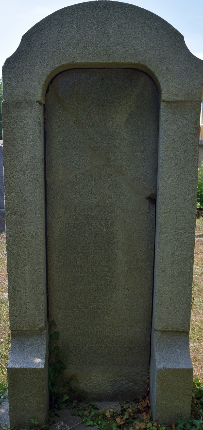 Rosenberg