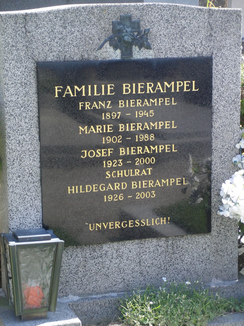 Bierampel