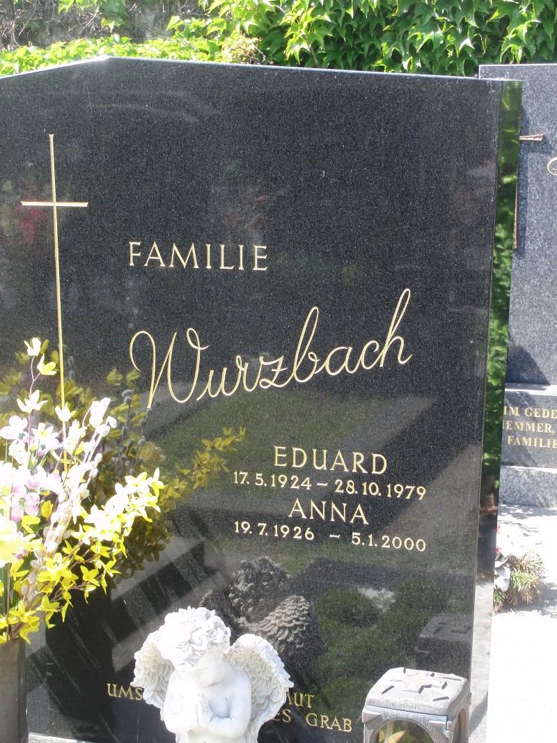 Wurzbach