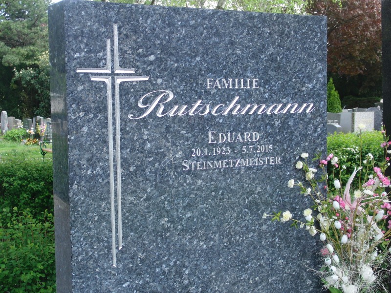 Rutschmann