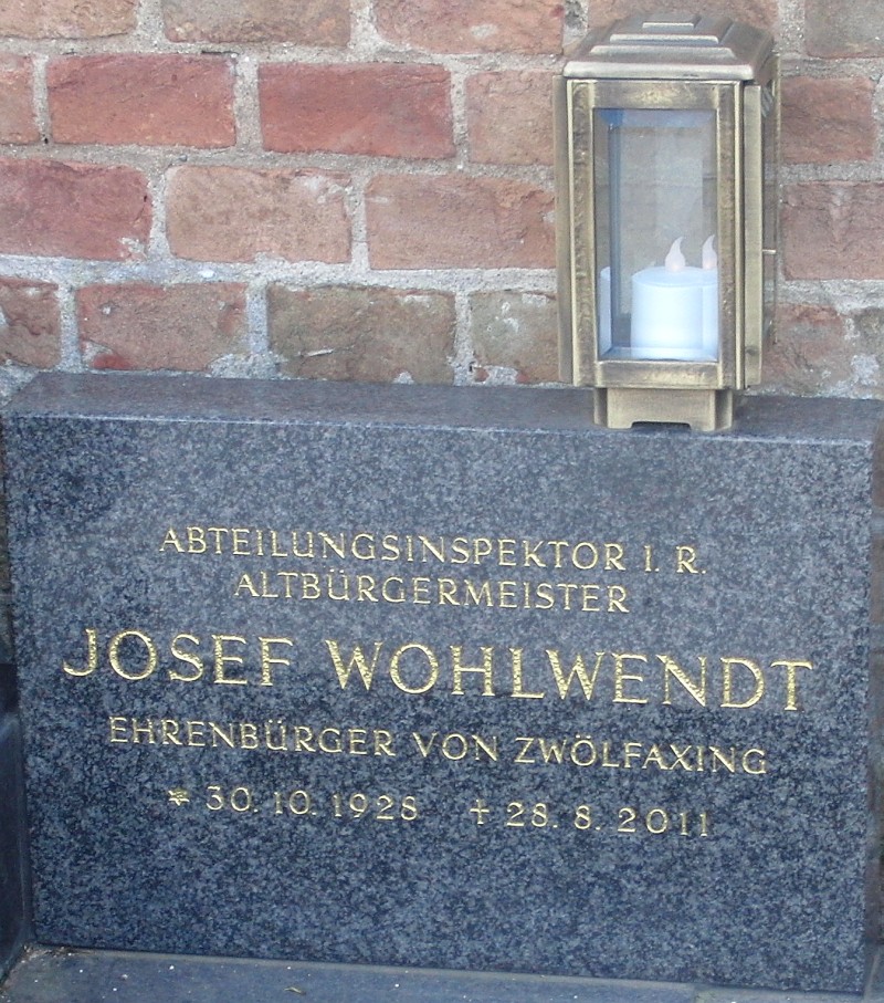 Wohlwendt