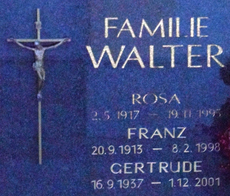 Walter