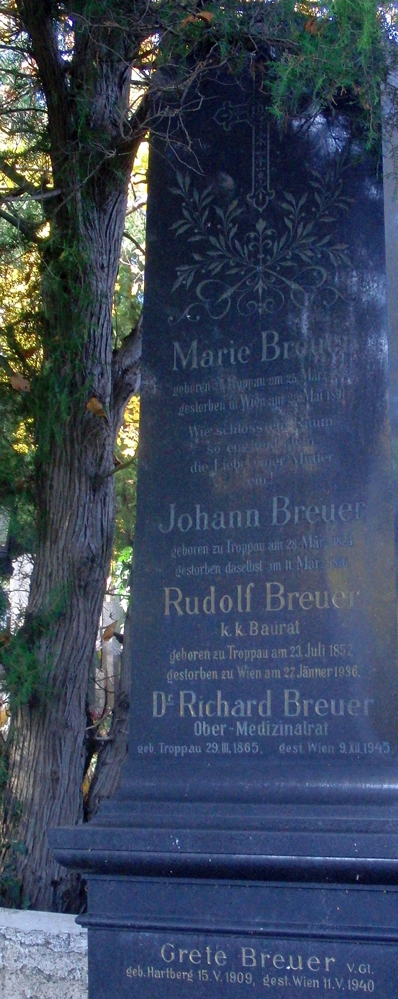 Breuer