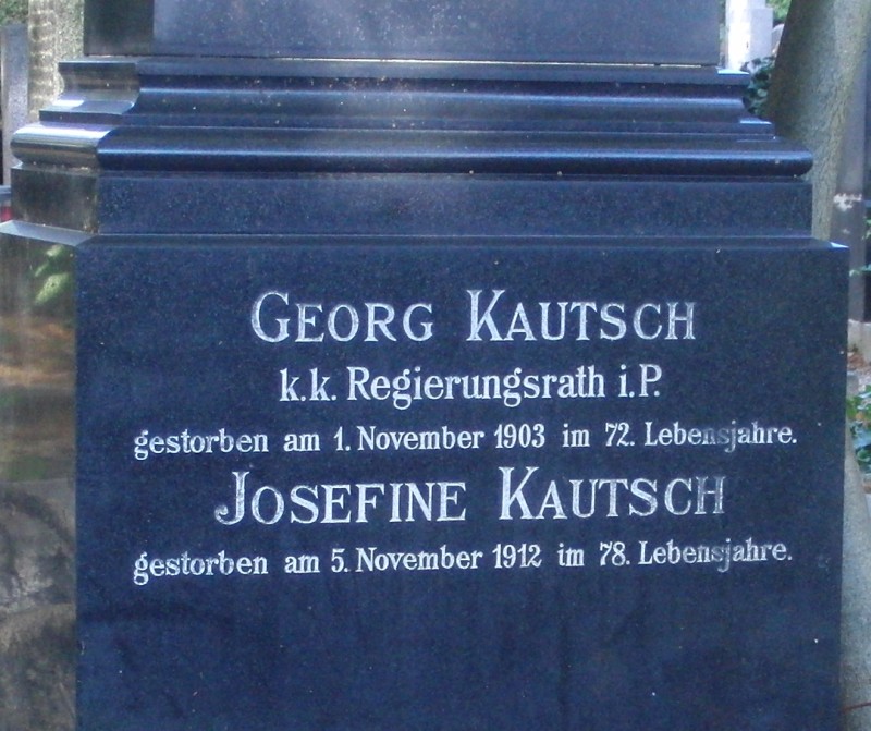 Kautsch