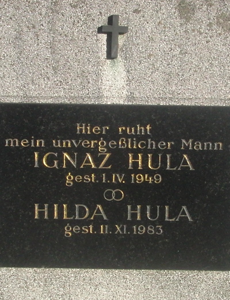 Hula