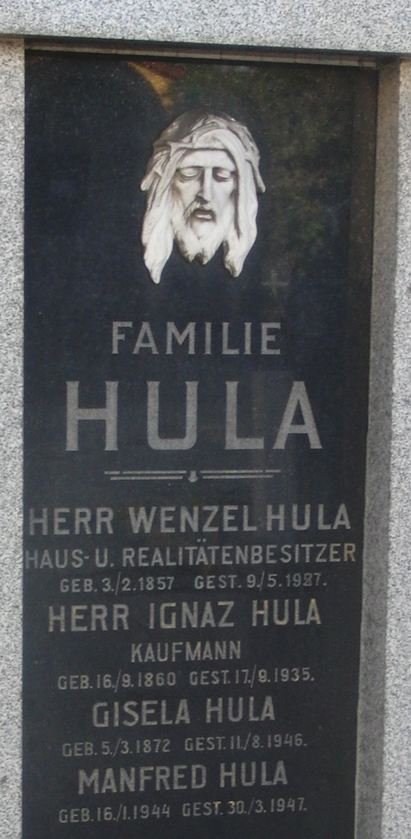 Hula