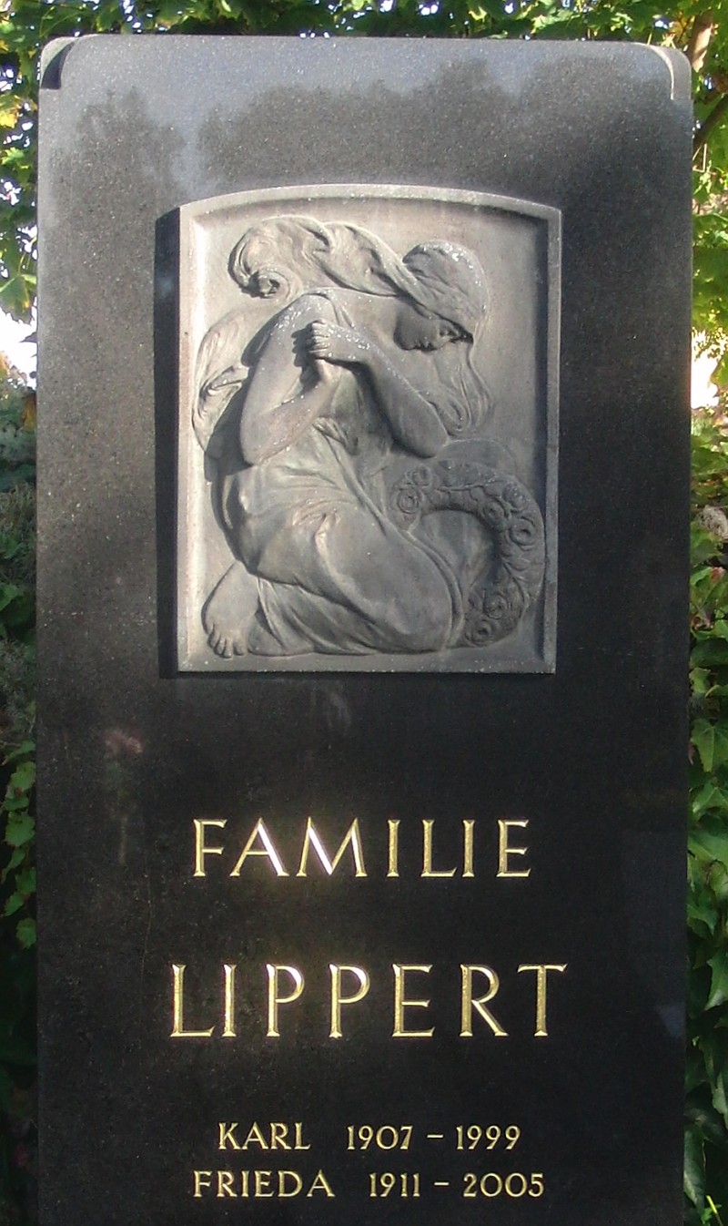 Lippert