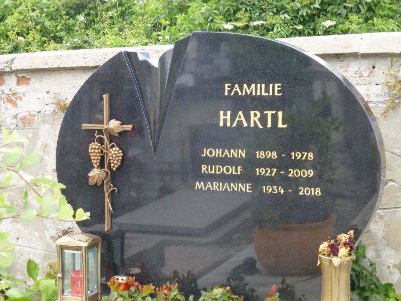 Hartl