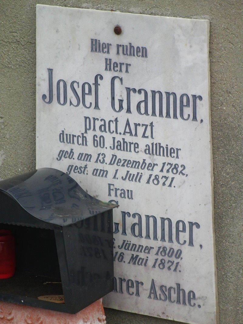 Granner