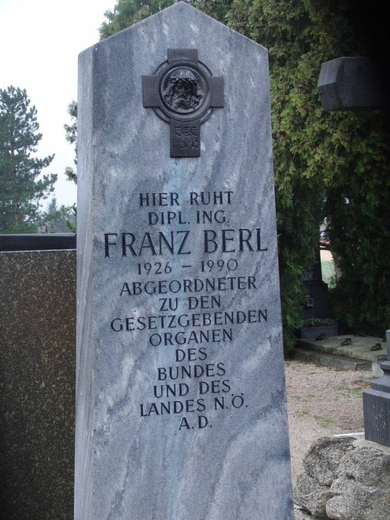 Berl