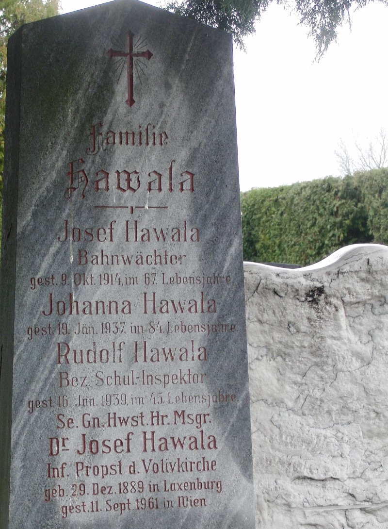Hawala