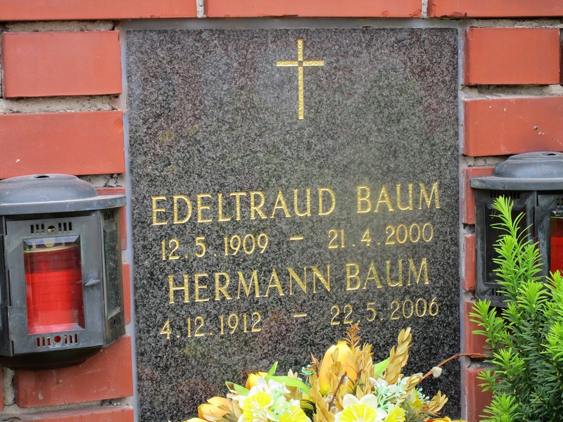 Baum