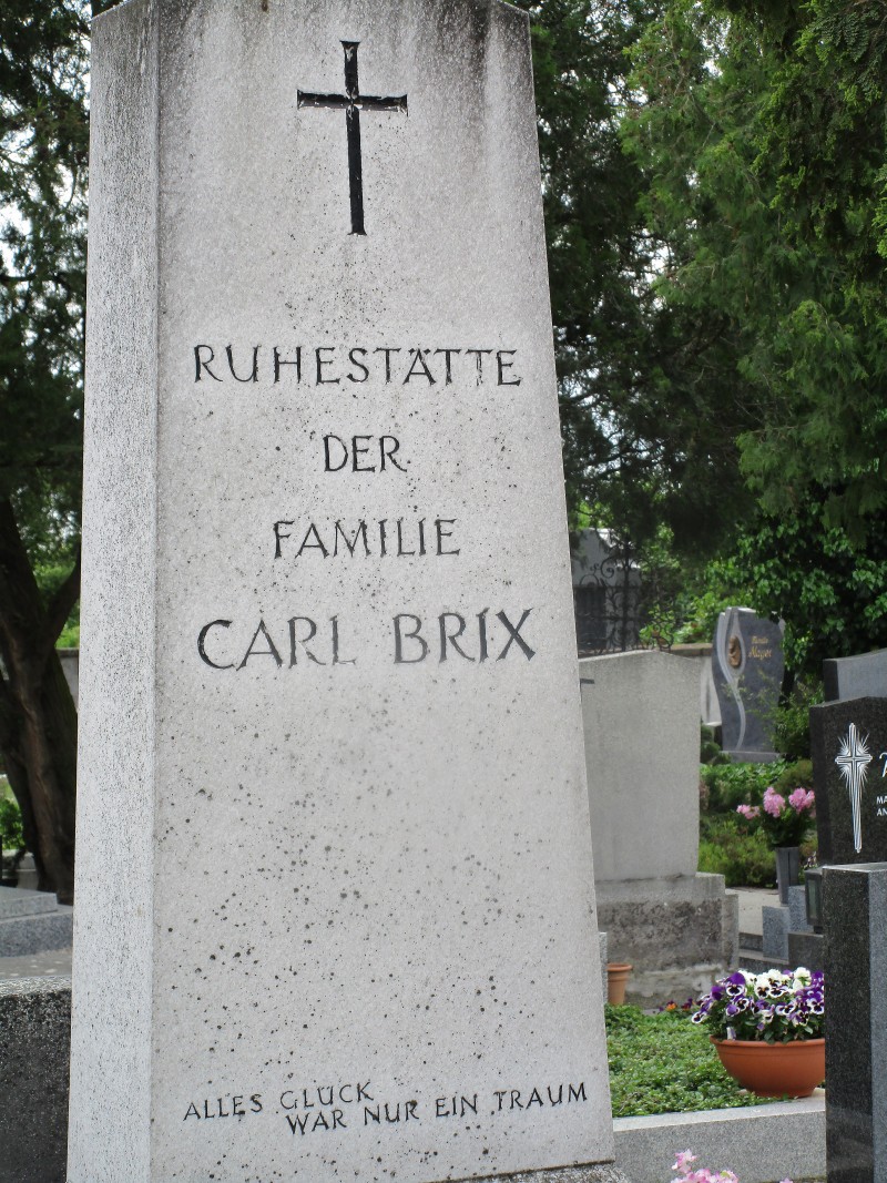 Brix