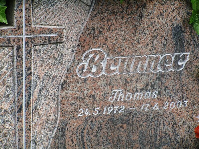 Brunner