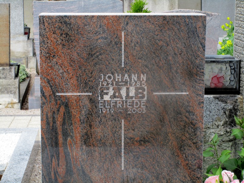 Falb